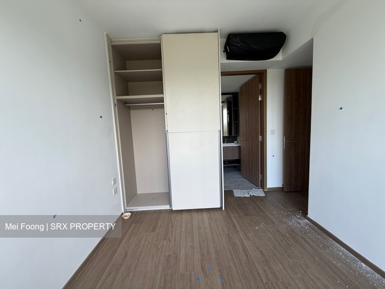 North Gaia (D27), Condominium #541009611